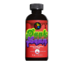 Dank Lean Cherry