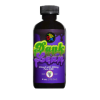 Dank Lean Grape