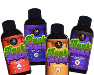Dank Lean Multi Four