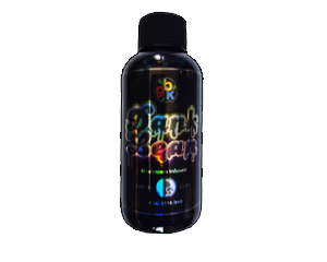 Dank Lean Magic Lean