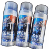 Deep Muscle Rub 1000MG 3 Pack