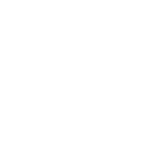 Mile Highs Finest